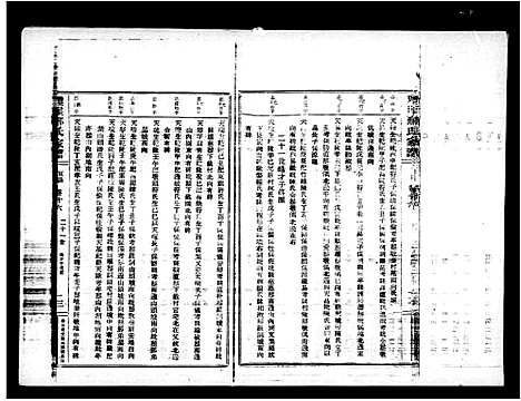 [邢]琼崖邢氏家谱实录_46卷-琼崖邢氏家谱 (海南) 琼崖邢氏家谱_二.pdf