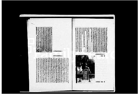 [白]白居易家谱 (河南) 白居易家谱.pdf