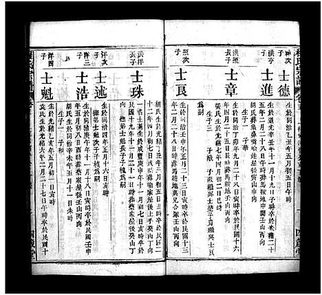 [程]程氏宗谱_22卷首1卷_程氏宗谱 (河南) 程氏家谱_十六.pdf