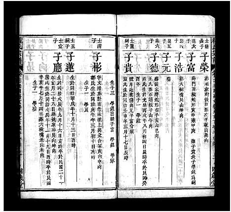 [程]程氏宗谱_22卷首1卷_程氏宗谱 (河南) 程氏家谱_十八.pdf