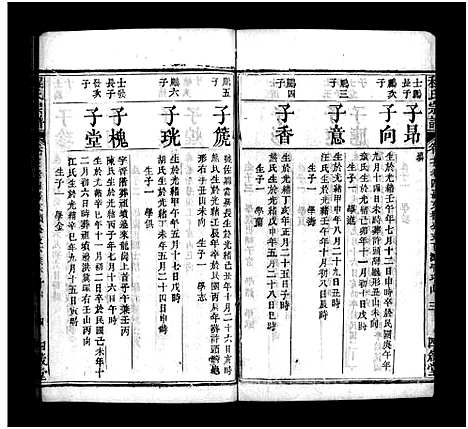 [程]程氏宗谱_22卷首1卷_程氏宗谱 (河南) 程氏家谱_十八.pdf