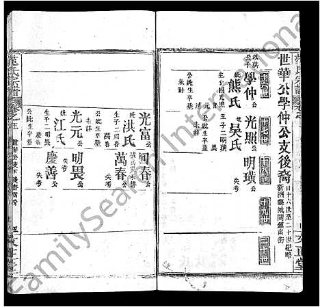 [范]范氏宗谱_10卷-范氏五修宗谱 (河南) 范氏家谱_五.pdf