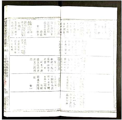 [范]范氏宗谱_12卷 (河南) 范氏家谱_六.pdf