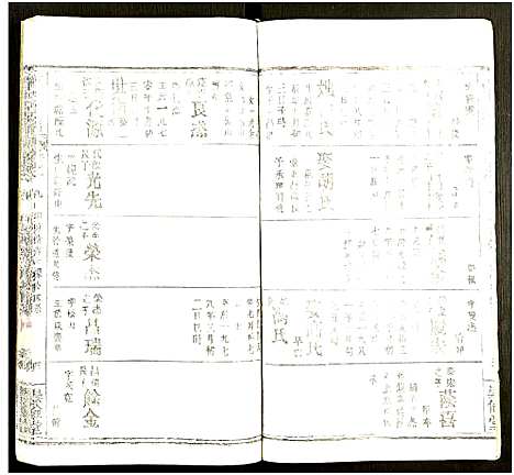 [范]范氏宗谱_12卷 (河南) 范氏家谱_九.pdf