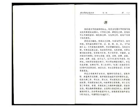 [符]周口姓氏文化_十一 (河南) 周口姓氏文化(十一).pdf