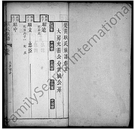 [耿]耿氏族谱_31卷首1卷-楚黄耿氏族谱 (河南) 耿氏家谱_五.pdf