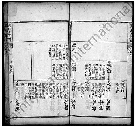 [耿]耿氏族谱_31卷首1卷-楚黄耿氏族谱 (河南) 耿氏家谱_八.pdf