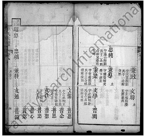 [耿]耿氏族谱_31卷首1卷-楚黄耿氏族谱 (河南) 耿氏家谱_九.pdf