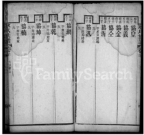 [耿]耿氏族谱_31卷首1卷-楚黄耿氏族谱 (河南) 耿氏家谱_十九.pdf