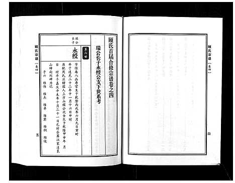 [顾]顾氏宗谱 (河南) 顾氏家谱_四.pdf