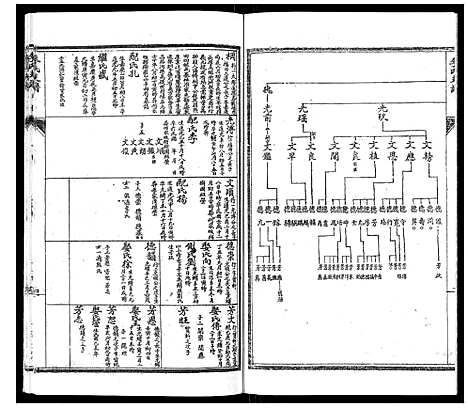 [李]李氏支谱 (河南) 李氏支谱_二.pdf