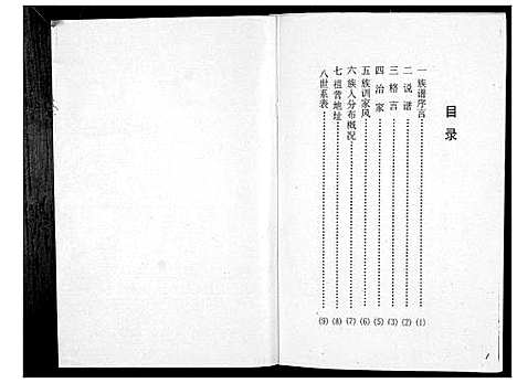 [李]洛阳李氏族谱 (河南) 洛阳李氏家谱.pdf