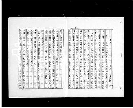 [李]河南孟津迁台李氏家谱 (河南) 河南孟津迁台李氏家谱.pdf