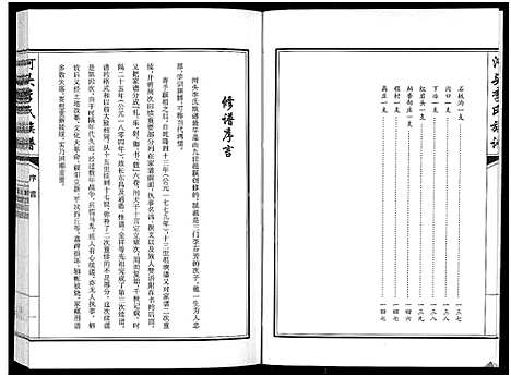 [李]河头李氏族谱_8卷 (河南) 河头李氏家谱_三.pdf