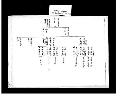 [李]李氏世系图 (河南) 李氏世系图_一.pdf