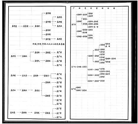 [孟]孟姓族谱-郑州市惠济区南阳寨村 (河南) 孟姓家谱.pdf