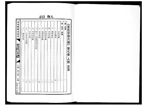 [史]史氏宗谱_9卷 (河南) 史氏家谱_七.pdf