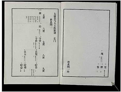 [王]太康马头王氏族谱_不标卷数-王氏族谱 (河南) 太康马头王氏家谱_七.pdf