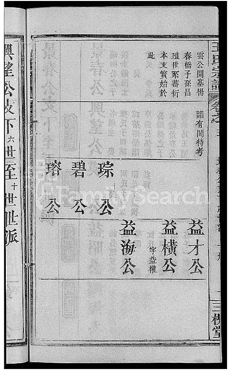 [王]王氏宗谱_8卷 (河南) 王氏家谱_九.pdf