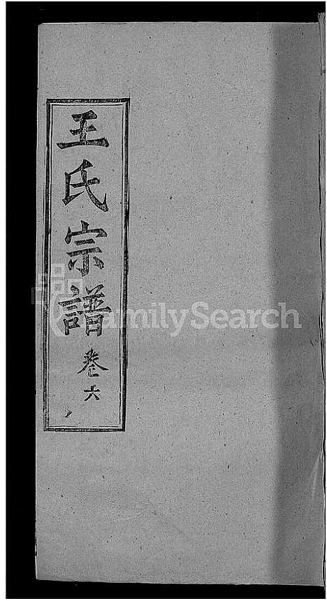 [王]王氏宗谱_8卷 (河南) 王氏家谱_十一.pdf