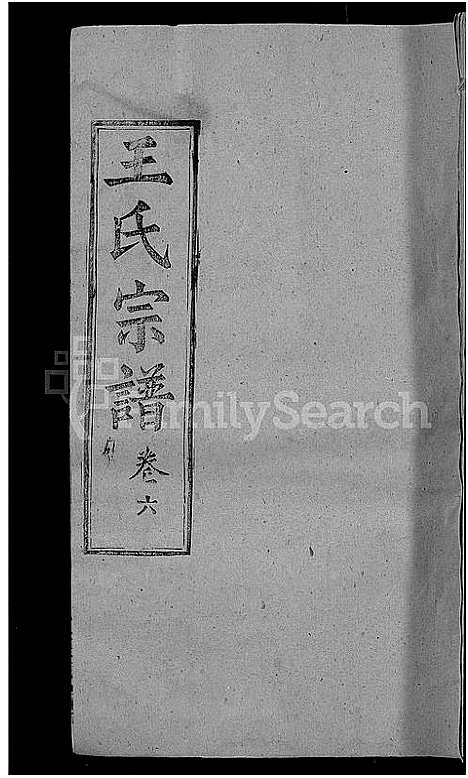 [王]王氏宗谱_8卷 (河南) 王氏家谱_十二.pdf