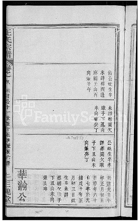 [王]王氏宗谱_8卷 (河南) 王氏家谱_二十.pdf