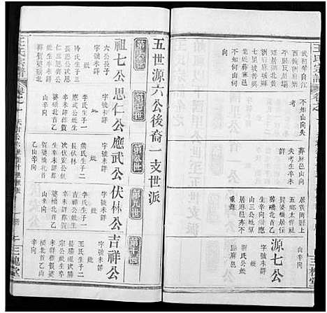 [王]王氏宗谱_8卷 (河南) 王氏家谱_二十三.pdf