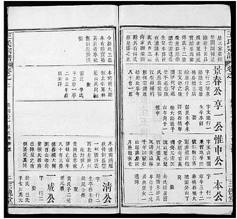 [王]王氏宗谱_8卷 (河南) 王氏家谱_二十四.pdf