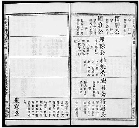 [王]王氏宗谱_8卷 (河南) 王氏家谱_三十.pdf