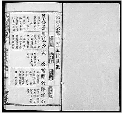 [王]王氏宗谱_8卷 (河南) 王氏家谱_三十一.pdf