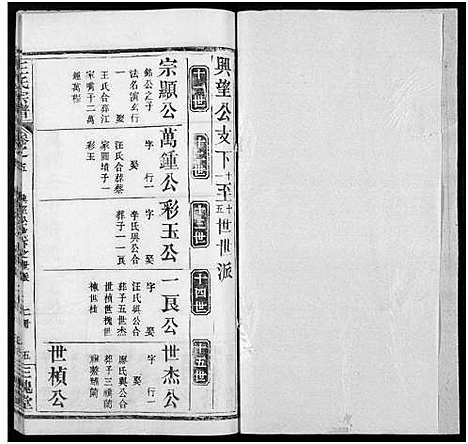 [王]王氏宗谱_8卷 (河南) 王氏家谱_三十二.pdf