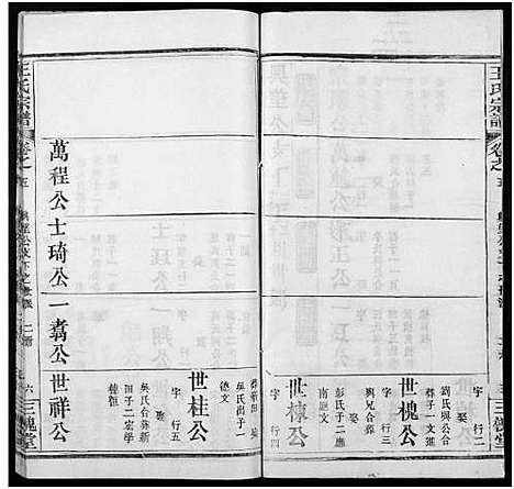 [王]王氏宗谱_8卷 (河南) 王氏家谱_三十二.pdf