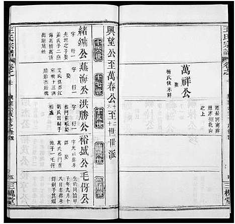 [王]王氏宗谱_8卷 (河南) 王氏家谱_三十六.pdf