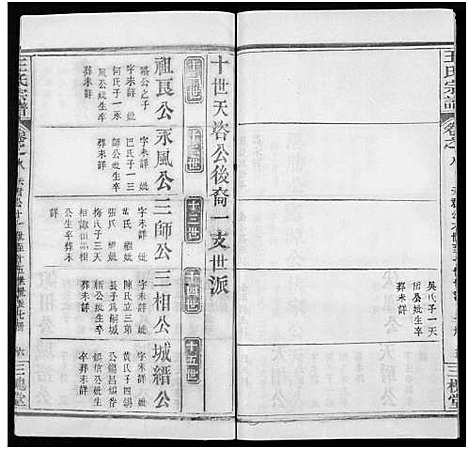 [王]王氏宗谱_8卷 (河南) 王氏家谱_三十七.pdf