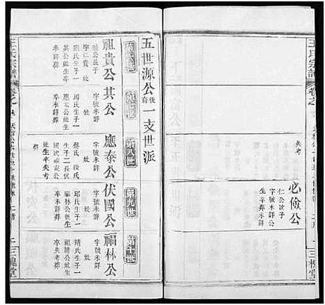 [王]王氏宗谱_8卷 (河南) 王氏家谱_三十八.pdf