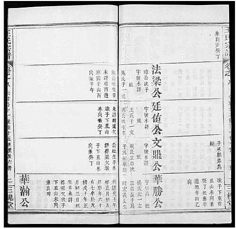 [王]王氏宗谱_8卷 (河南) 王氏家谱_四十二.pdf