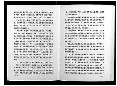 [王]王氏家谱 (河南) 王氏家谱.pdf