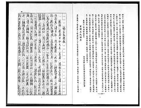 [王]王氏家谱 (河南) 王氏家谱.pdf