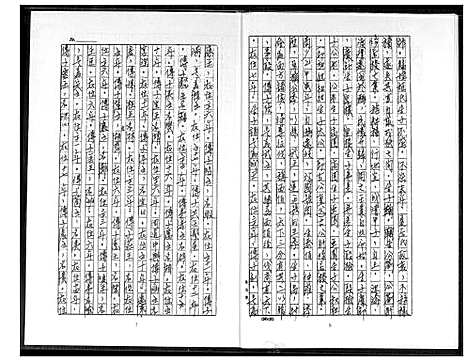 [王]王氏家谱 (河南) 王氏家谱.pdf