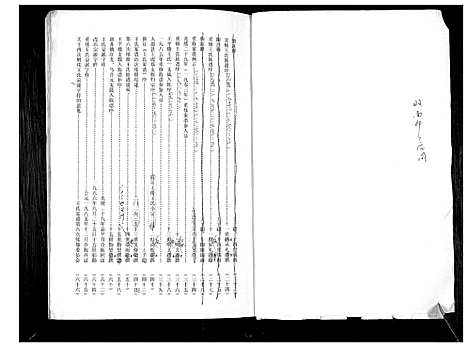 [王]王氏家谱_4卷 (河南) 王氏家谱_一.pdf