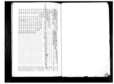 [王]王氏家谱_4卷 (河南) 王氏家谱_一.pdf