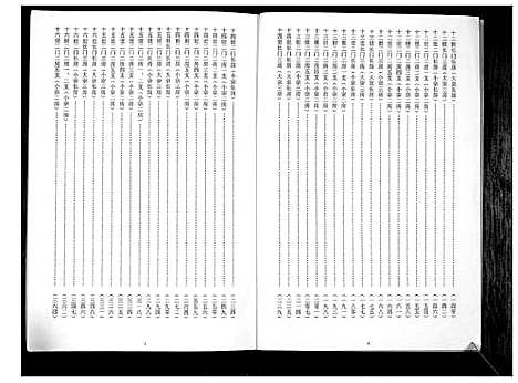 [王]王氏家谱_4卷 (河南) 王氏家谱_二.pdf