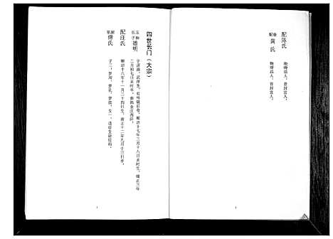 [王]王氏家谱_4卷 (河南) 王氏家谱_二.pdf