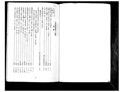 [王]王氏家谱_4卷 (河南) 王氏家谱_四.pdf