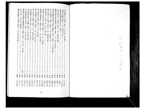 [王]王氏家谱_4卷 (河南) 王氏家谱_四.pdf