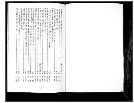 [王]王氏家谱_4卷 (河南) 王氏家谱_四.pdf