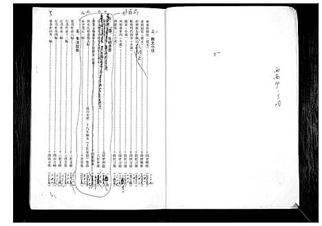 [王]王氏家谱_4卷 (河南) 王氏家谱_五.pdf