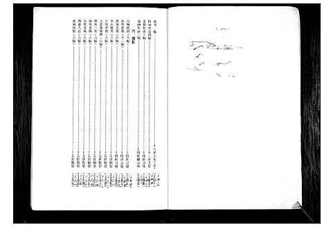 [王]王氏家谱_4卷 (河南) 王氏家谱_五.pdf