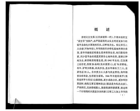 [王]王氏家谱_不分卷 (河南) 王氏家谱.pdf