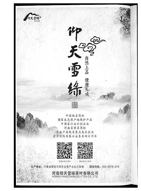 [王]王氏研究会专号 (河南) 王氏研究会专号_一.pdf